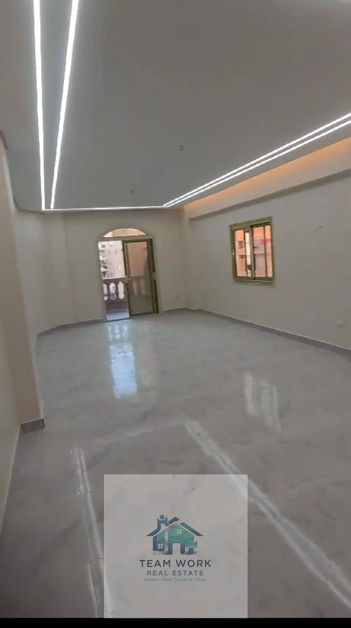 2 02f56194-303c-45c0-99dd-a49906a6111b (1). jpg