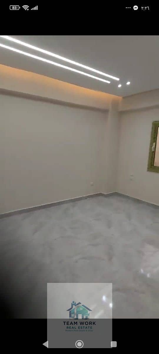 6 01e84a9b-0136-4f25-9648-3eedd61d2739. jpg