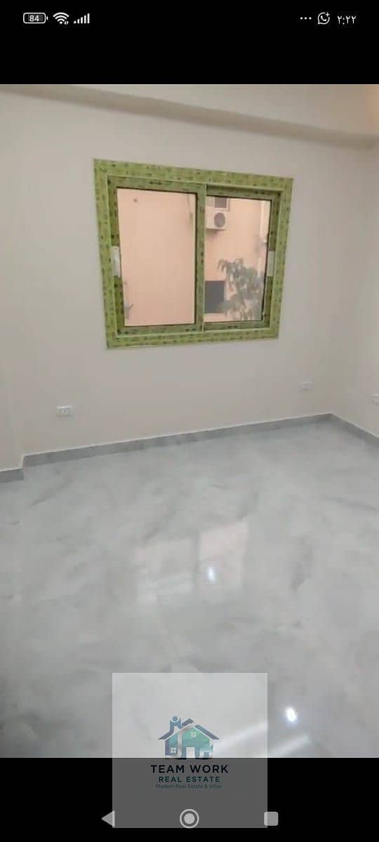 7 87b01926-1028-4287-9a42-7606dccc5c7e. jpg