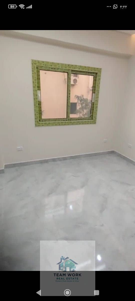 9 96dc4ab0-3b79-4376-ad08-188b474c6ee2. jpg