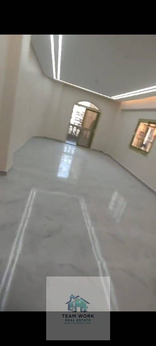 11 935cf807-18eb-4251-9ac0-6189433e50c6. jpg