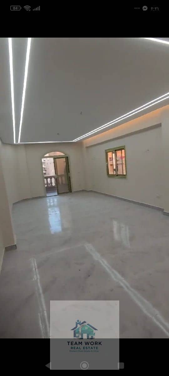 12 bcc7ead4-a5f9-4ecc-a7e2-bcbce1a62d90. jpg