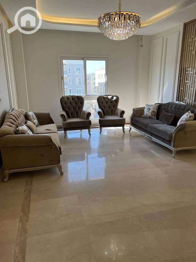 2 WhatsApp Image 2025-12-06 at 14.39. 49. jpeg