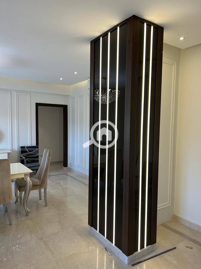 6 WhatsApp Image 2025-12-06 at 14.39. 50. jpeg