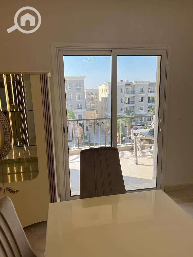 7 WhatsApp Image 2025-12-06 at 14.39. 51 (1). jpeg