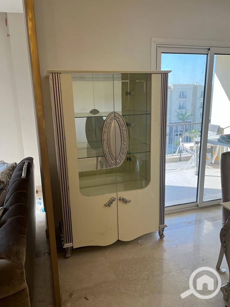 8 WhatsApp Image 2025-12-06 at 14.39. 51. jpeg