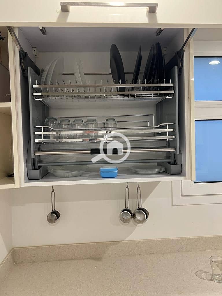 11 WhatsApp Image 2025-12-06 at 14.39. 53 (2). jpeg