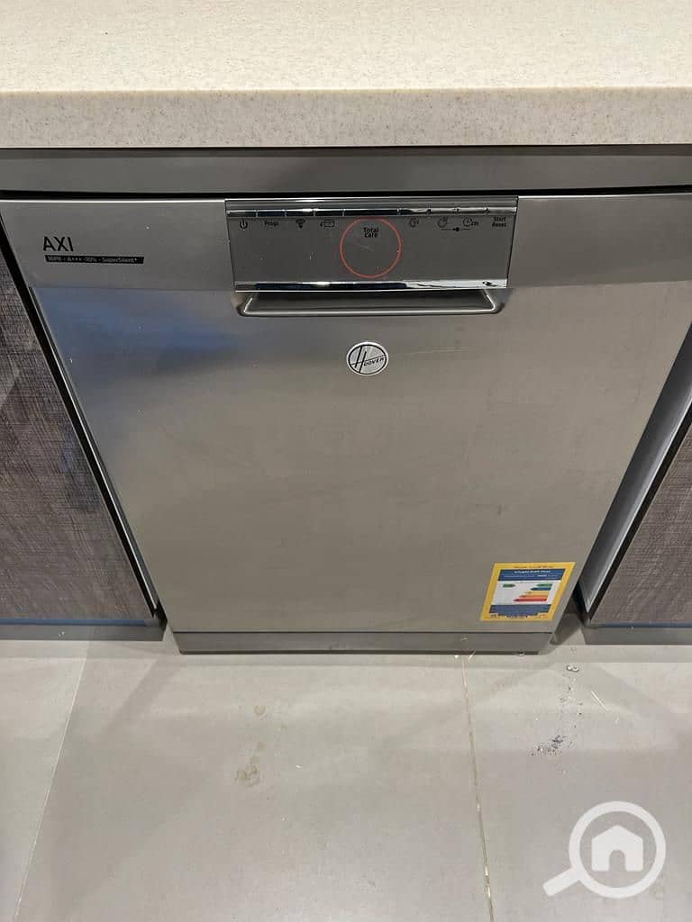 13 WhatsApp Image 2025-12-06 at 14.39. 54 (2). jpeg