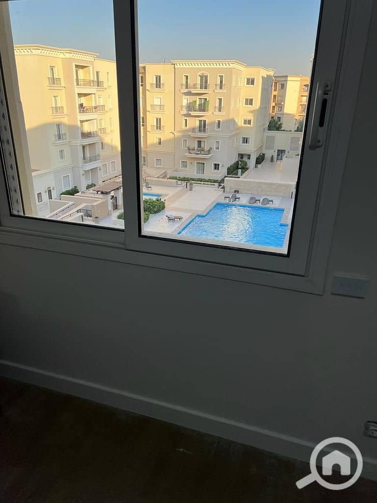 15 WhatsApp Image 2025-12-06 at 14.39. 55 (1). jpeg