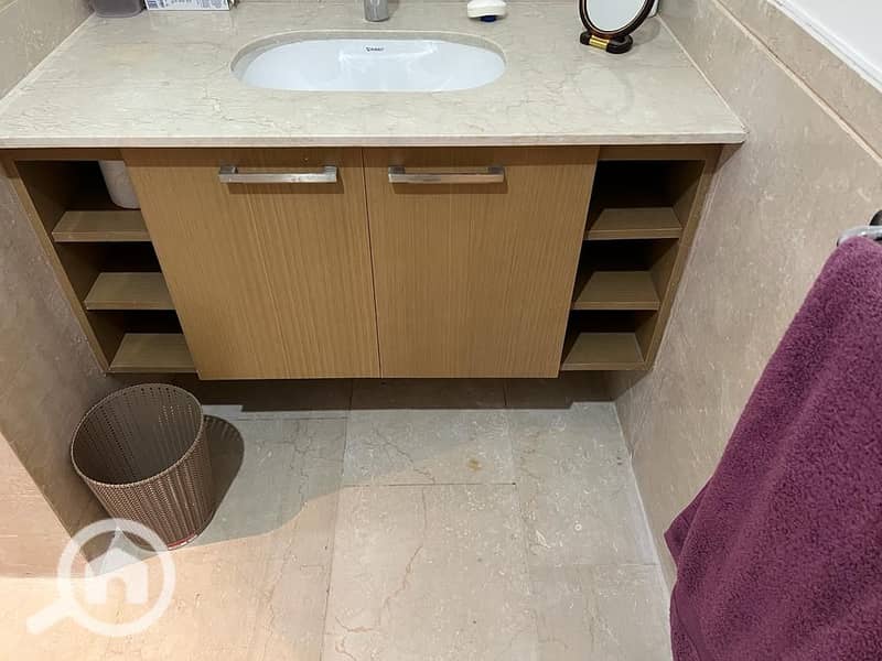 17 WhatsApp Image 2025-12-06 at 14.39. 56 (2). jpeg