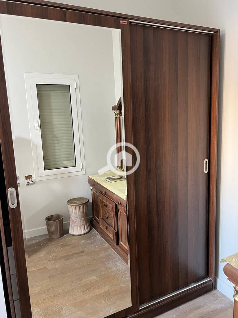 18 WhatsApp Image 2025-12-06 at 14.39. 56. jpeg