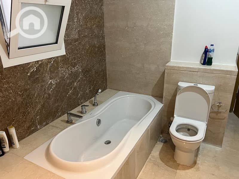 19 WhatsApp Image 2025-12-06 at 14.39. 57 (1). jpeg