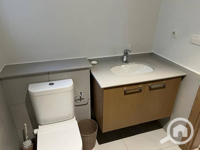 20 WhatsApp Image 2025-12-06 at 14.39. 57 (2). jpeg