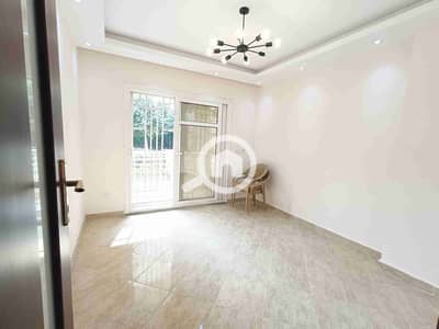 3 Bedroom Flat for Sale in Madinaty, Cairo - 1000806150. jpg
