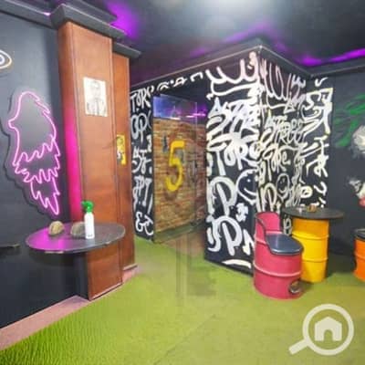 محلات تجارية  للبيع في كليوباترا، الإسكندرية - 3. jpg