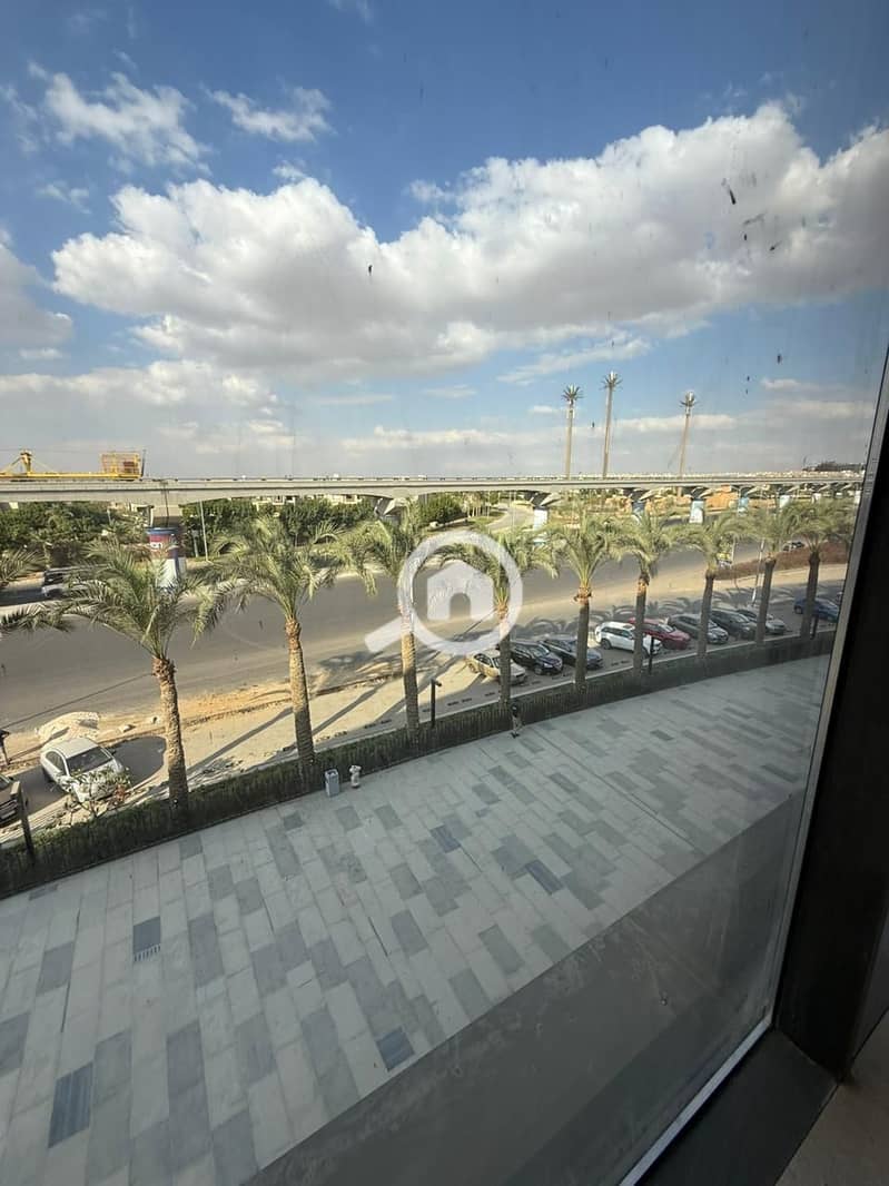 3 WhatsApp Image 2025-12-04 at 3.38. 06 PM. jpeg