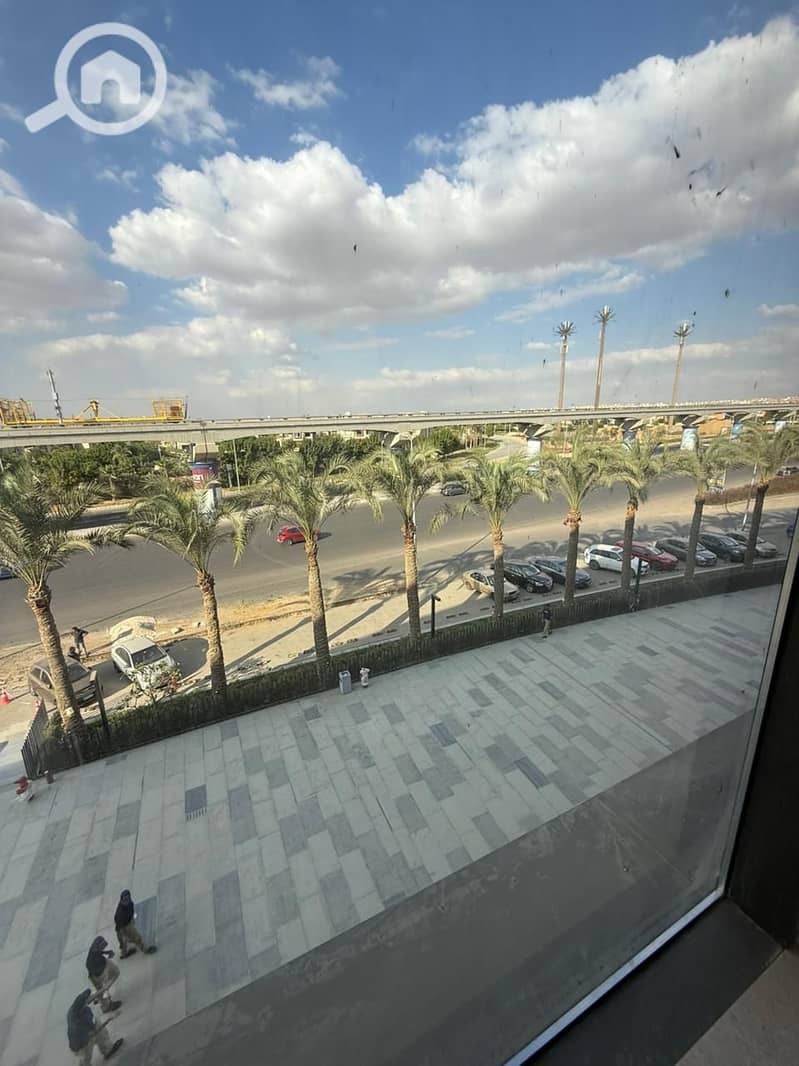 5 WhatsApp Image 2025-12-04 at 3.38. 05 PM. jpeg