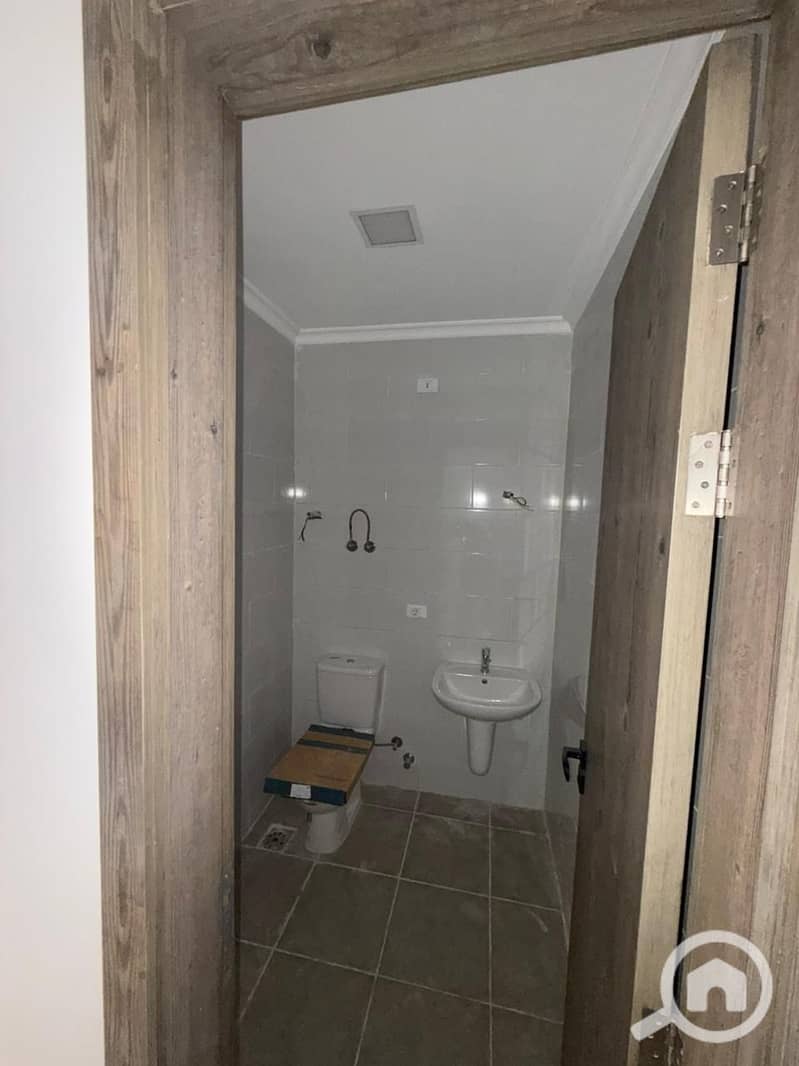 7 WhatsApp Image 2025-12-04 at 3.38. 05 PM (1). jpeg