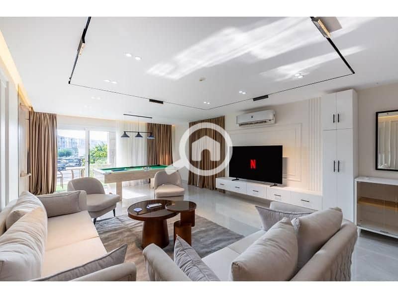 827e468b-d5ac-4812-bf29-2a5851fb46a0. jpg 827e468b-d5ac-4812-bf29-2a5851fb46a0. jpg