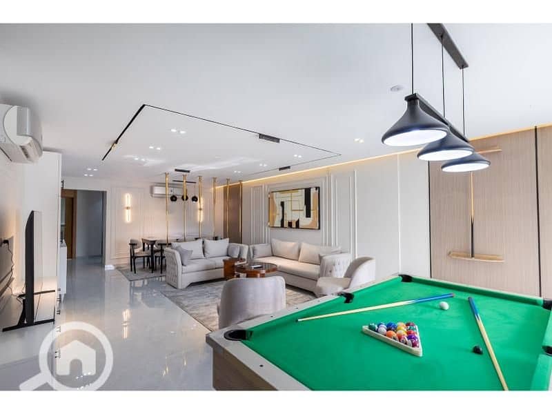 5 2c5671d7-0f93-4375-84d4-7cf531481b31. jpg