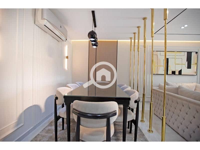 6 81b0441d-3884-467c-a2df-2a1633c49a4d. jpg