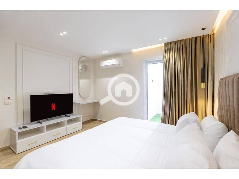 8 2c526459-5b68-4577-b1dc-d5dae36e43b8. jpg