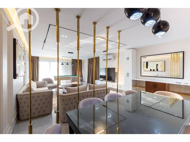 9 5121b4d3-9ab5-477e-9f56-1d558f43959e. jpg