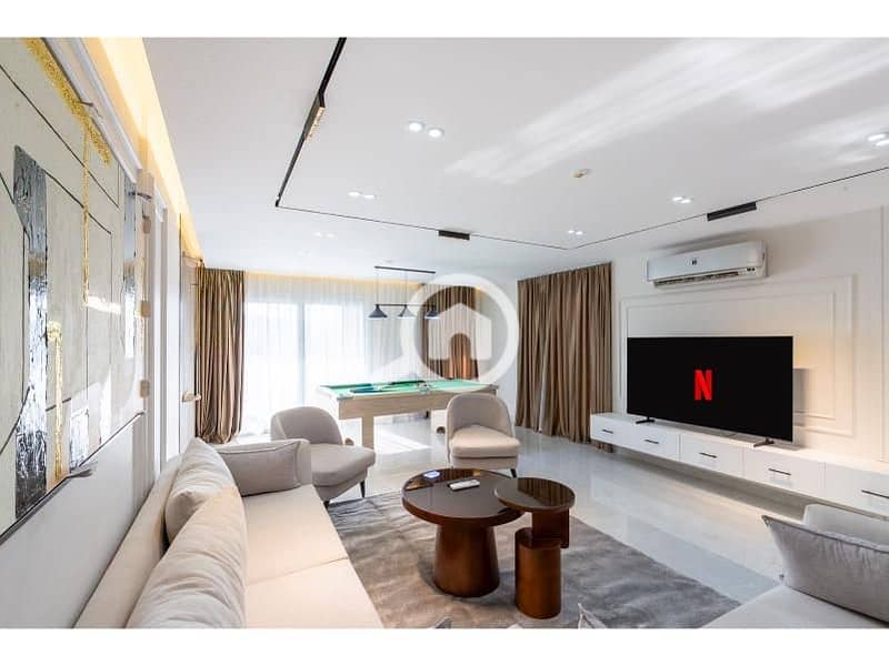 10 a4e71629-a781-4bcd-abea-fc2cd86eb262. jpg