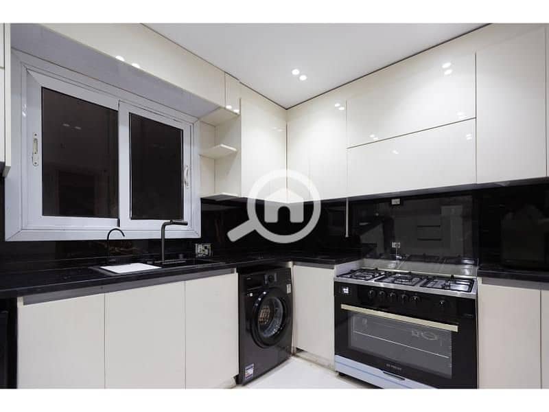 14 d0bf2ac9-b160-4a9d-843b-e3a9424df364. jpg