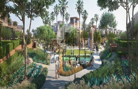 فیلا 8 غرف نوم للبيع في القاهرة الجديدة، القاهرة - WhatsApp Image 2024-12-15 at 12.31. 51 PM (3). jpeg