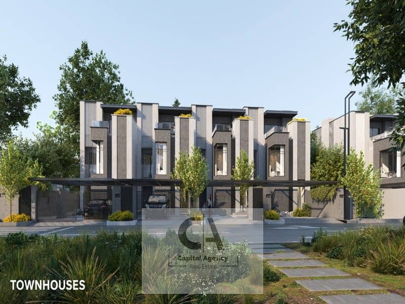 9 WhatsApp Image 2024-08-20 at 2.49. 48 PM. jpeg