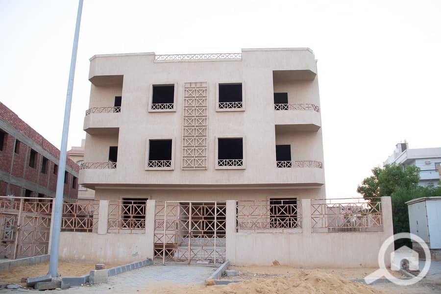 f6dda229-3c40-4047-891a-1413e811d4cb. jpg