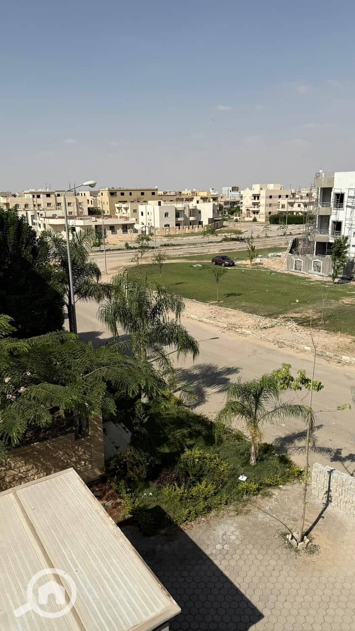 3 3b76a3e6-3cbb-4f18-90c5-f53be9231a8b. jpg