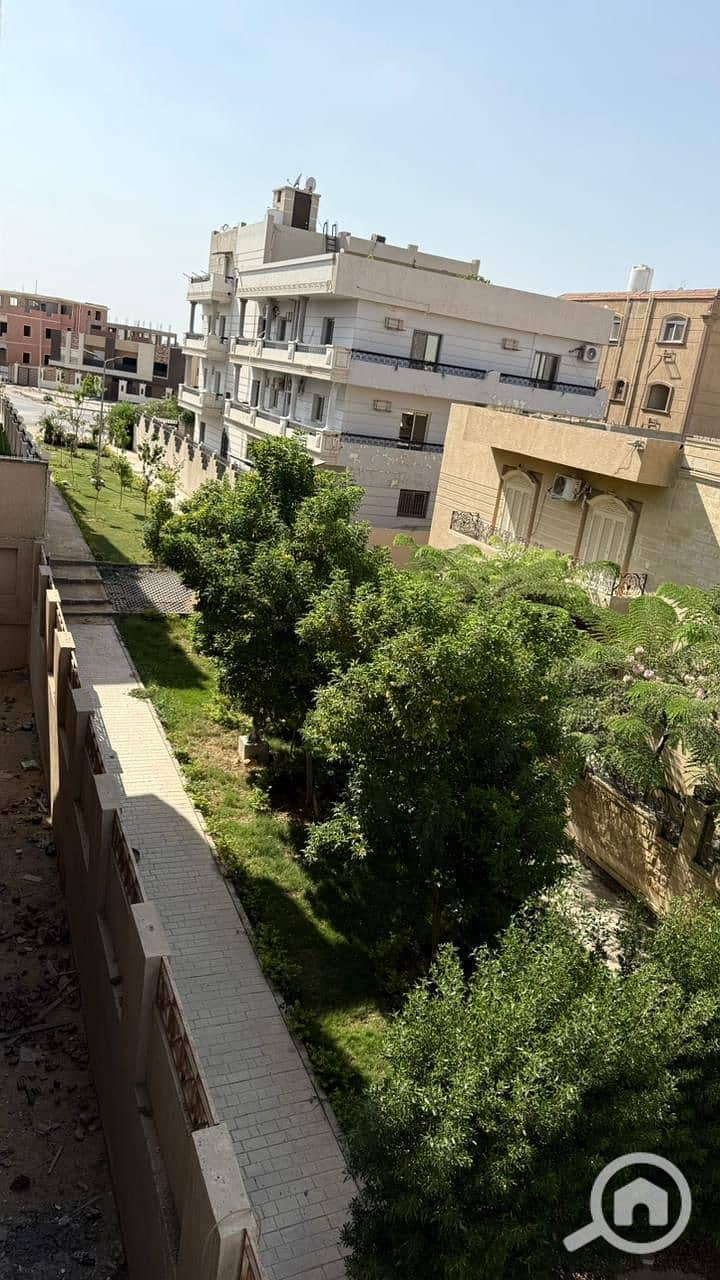 4 5c3be6ad-efbc-474e-a488-baaff3b7f4df. jpg