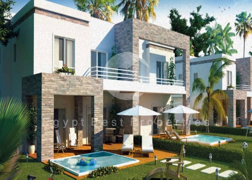 2 Screenshot 2025-04-20 181724. png