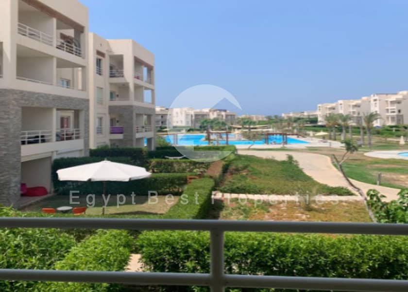 5 Screenshot 2025-04-20 181825. png