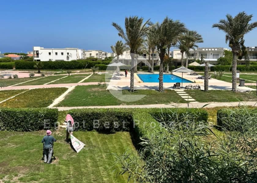 6 Screenshot 2025-04-20 181924. png