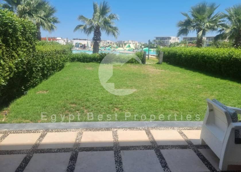 7 Screenshot 2025-04-20 181955. png