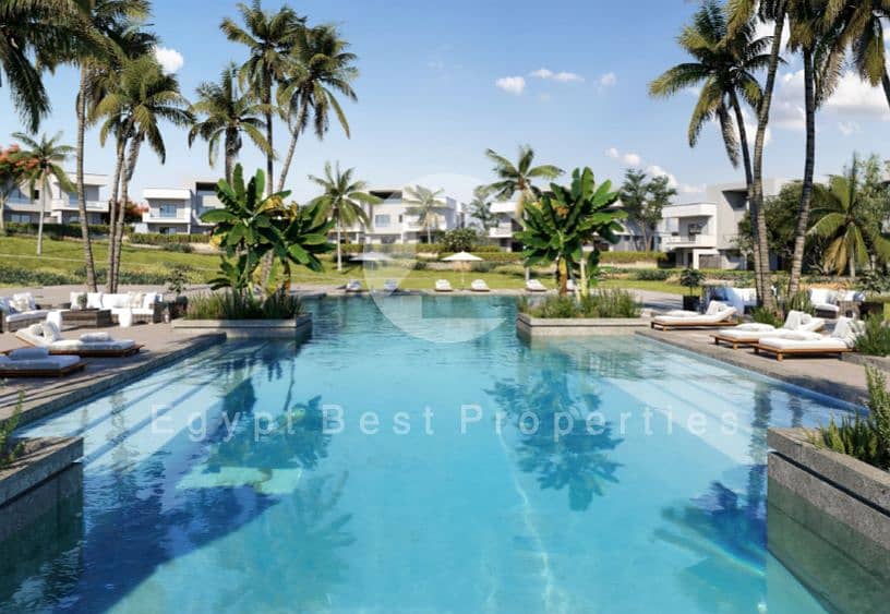 9 Screenshot 2024-08-19 133232. png