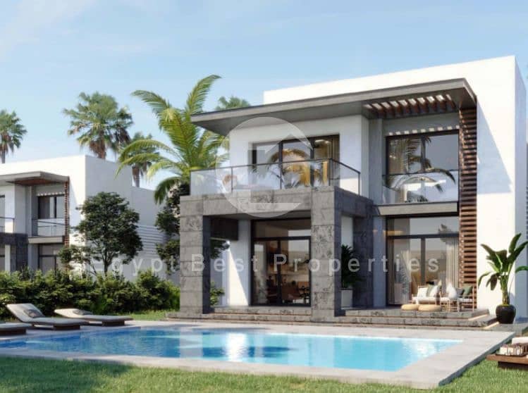 10 Screenshot 2024-08-19 133306. png