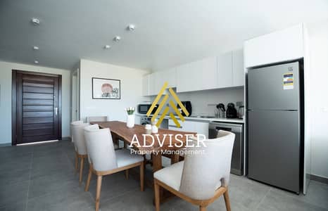 3 Bedroom Chalet for Sale in Soma Bay, Red Sea - SFWQDWE43545 (5). jpg 3 Bedroom Chalet for Sale in Soma Bay, Red Sea - SFWQDWE43545 (5). jpg