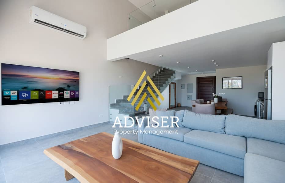 3 SFWQDWE43545 (3). jpg