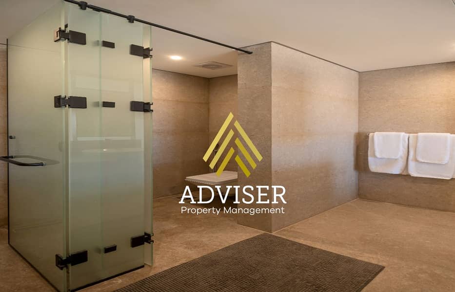 15 SFWQDWE43545 (15). jpg