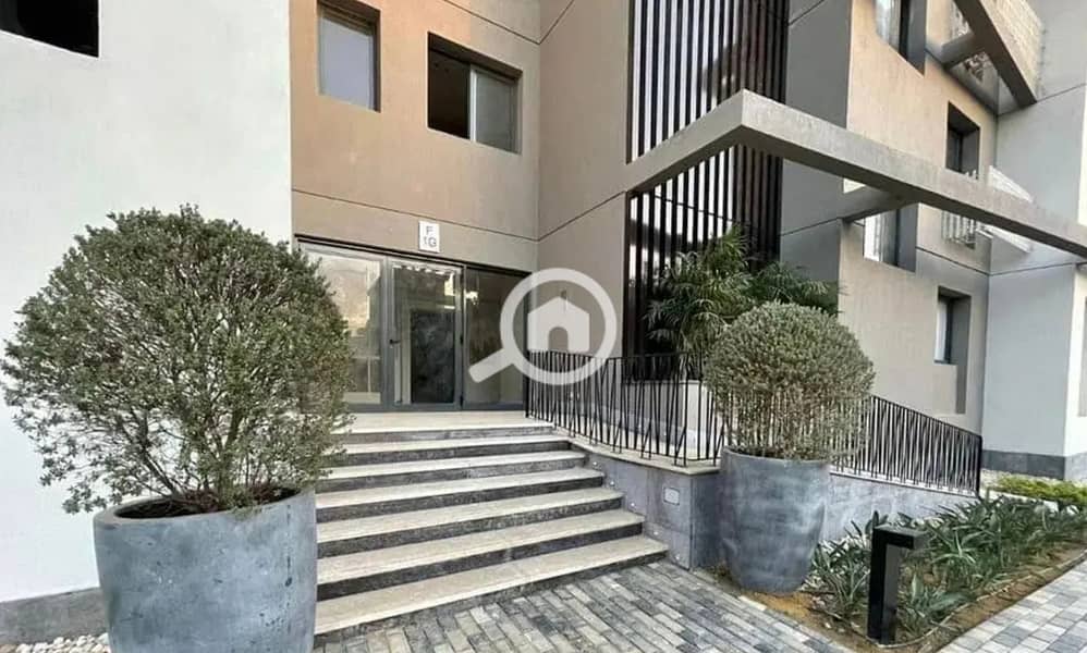 3 Screenshot 2024-09-17 114402. png