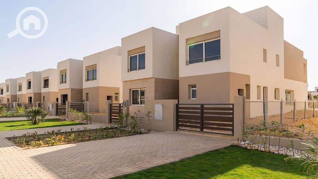 10 WhatsApp Image 2024-06-13 at 01.21. 36_e2d19ad6. jpg