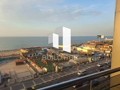 4 Bedroom Apartment for Sale in Glim, Alexandria - cfd4c2c5-393e-4eb7-a3a6-94a08ee05de7. jpeg 4 Bedroom Apartment for Sale in Glim, Alexandria - cfd4c2c5-393e-4eb7-a3a6-94a08ee05de7. jpeg