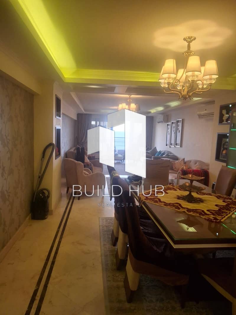 2 63e071ac-cec0-496c-9fa9-adc461d3f805. jpeg