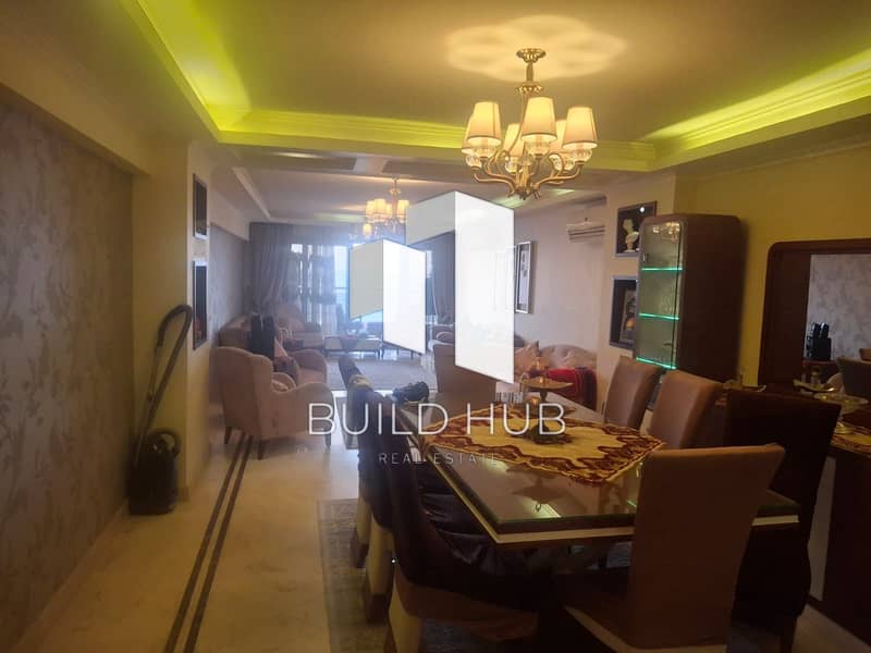 3 3ed2717b-fd89-40b7-8068-2366dfadce76. jpeg