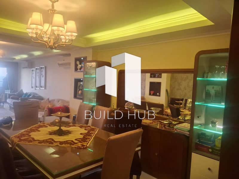 4 6a35858f-2883-4c93-8e2a-95555ec80143. jpeg