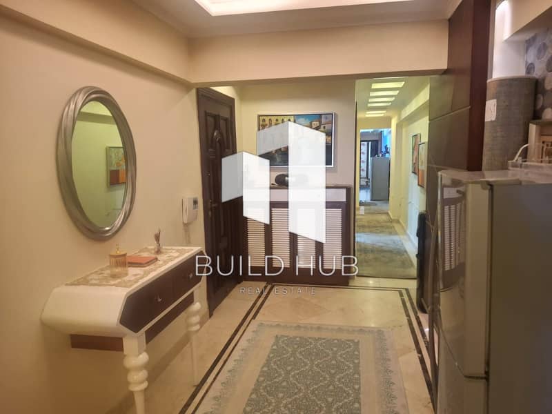 5 1cfd6b08-302d-4e25-8a64-f5403329942e. jpeg